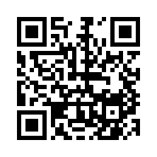 QR Code for 17vxDZAy9tx9ZKwRyHUNES7SakP8LEFA8i