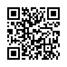 QR Code for 17vxDcYNocYMEodCnASEHocm1qzL54iUBd