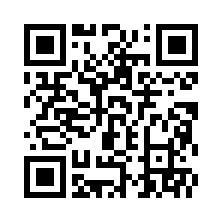 QR Code for 17vxEC4runBiAZd2mir45GWn9CjpE4ZPUU