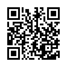 QR Code for 17vxFei6Q2KTD92RxvrokKLeGH6BRL1bVA