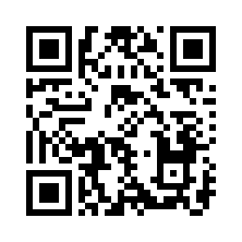 QR Code for 17vxFgPJ8tShQtBi4EYirJX6VGTUjo6D6m