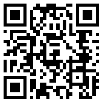 QR Code for 17vxFt1Tw4TuGSgUvUphTZspnUXqMohGE3