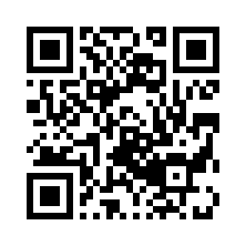 QR Code for 17vxFvnYRBQ783w856Gn1DfVcKRMmrGK5D