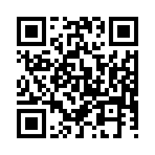 QR Code for 17vxHNow2ojGefZ2op7GzQK9VMYTj3VjLC