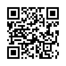 QR Code for 17vxHtbMkTU6XghWSJfBPcoXVmgAdgYs1P