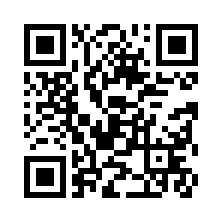 QR Code for 17vxJma2GDPeuxfGoABL4gFohPQzyKzQxt