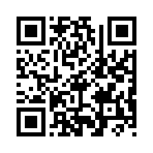 QR Code for 17vxJrRJuKhJihcc6fPdE2qvoWGjX3asez