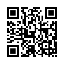QR Code for 17vxKigHWjVB82oKvzKb5daWvV5RucsSrL