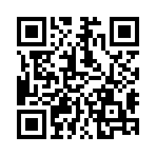 QR Code for 17vxL1sHnkf6DaSRRid3K3ksy3m95ALMAy
