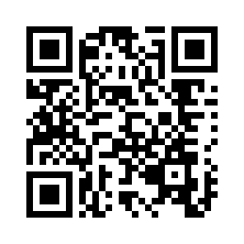 QR Code for 17vxLDPRpWqusC85NrkBMvef8YbbVXHGpL