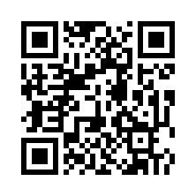 QR Code for 17vxLqCDsrRYxwcYbeXh1MVpg63Aj8aRWH