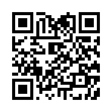 QR Code for 17vxMwqYSccQUTe7RPBuR4bNJEtCHebK4H