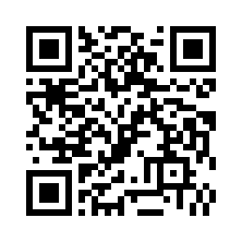 QR Code for 17vxPQ3SwDBUAjS4EE5ydePtdsDGQBh24N