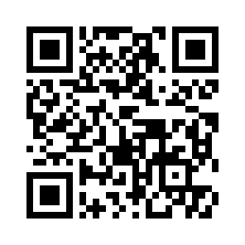 QR Code for 17vxPyvtLG1GYCoAGCoALbu4MNNEdrykr5