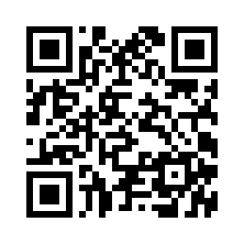 QR Code for 17vxQVWSay5gcUVSqDnBufHyWESjJEhgoG