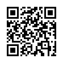 QR Code for 17vxR6F2C1or6V1c4cHJBX9obPiXvD38Qt