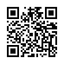 QR Code for 17vxRCPFCwNQBPmhC4iyiPmFr6pKviqPvn