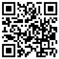 QR Code for 17vxTKXrgQqz96SWhZ9vDibb42iKdc6sVR
