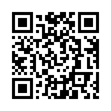 QR Code for 17vxZ1SF1FgFgtespn7ij48QVahCcn5qWv