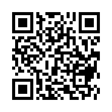 QR Code for 17vxbcoTaXuJS7REZkyrTNFmEP9P71jtTb