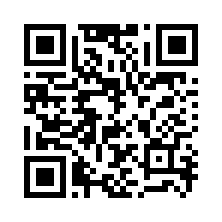 QR Code for 17vxbsR8kk2XapvYbAx99PKfzTw9svyBBD