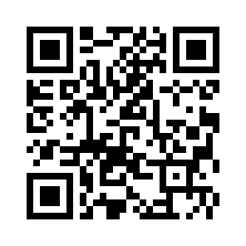 QR Code for 17vxcwDsn71AHGMsJEjiMt9nLe4TJGeLUc