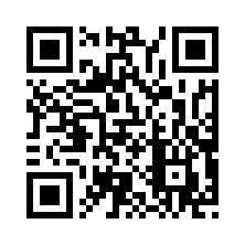QR Code for 17vxemrhM9ZgZFVeUVwZUm9LZ4TumUSTPC