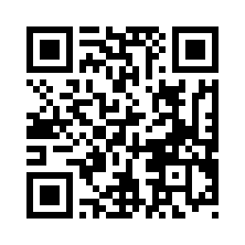 QR Code for 17vxfoK8xaN7sv7iQvxRHUEMvop7e4G4Hu