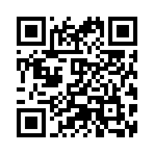 QR Code for 17vxgn8fbHuCdmYd5vKCK6ZTsfctbVXfuh
