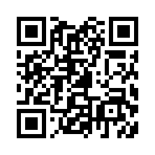 QR Code for 17vxgyDeSyemjViiFjjXRPmsgXsx8TabXT