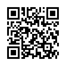 QR Code for 17vxhX3fkfBUfaMHfqCrqGGn8FdtVdXT5T