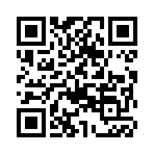 QR Code for 17vxhi9zHRCa7cWoFaA1ufhaoMEnL6mW2c