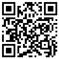 QR Code for 17vxjBjUdomXf37u4P5zxvyWGoh2ibdYdn