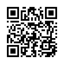 QR Code for 17vxkWskecoAsEfgibJFin1ZBYCwDWAYTw