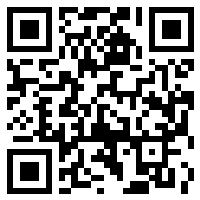 QR Code for 17vxnrALeM5KYgeAtUr7hFLwpS9vccSNQQ