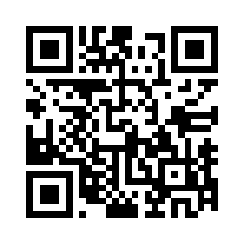 QR Code for 17vxqaCG4aegbb2SyLHSSfywk1bja3Zv1