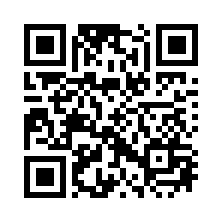 QR Code for 17vxsyskBc6k7dv3ZakcmS6CjspkFZxTdn