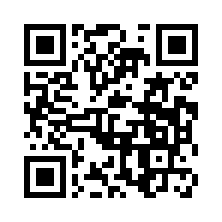 QR Code for 17vxtyDqGCwtowSm95m7MarWPyRzg1ymAv