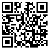 QR Code for 17vxunfYo1D6X2fVRPyDvaSMQ2YSJ5dHkN