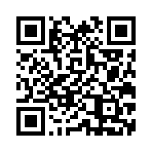 QR Code for 17vxvSurdQbV6eSr9fjVkrDWmwaSYdFK5e