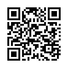 QR Code for 17vxwSsM233BP4kRdqnPs3XfMNvDAojSiM