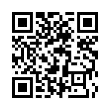 QR Code for 17vy1DhHz4RVXj47CDzaFEb1iusks4Q2Jp