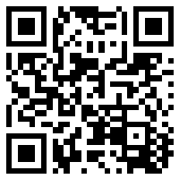 QR Code for 17vy1iFfqX2AzHehNwjftU35CENbEnMVov