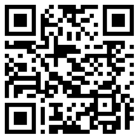 QR Code for 17vy3AiEDcLwFDyo7nC6BBo7D6m654z53C