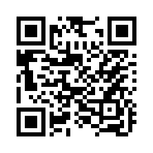 QR Code for 17vy3MiE1kSRHnzyfHCt2X3Tgrc2yJsFNX