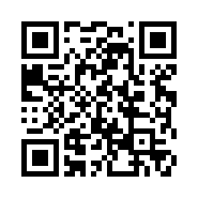 QR Code for 17vy481tC4Pi5uTQN9MhQsUV28fuaV9LPc
