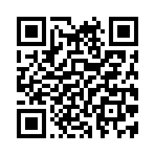 QR Code for 17vy6qfns4ty92vxnLAWSseCc4LfPkbU32