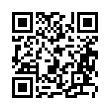 QR Code for 17vy6su9eAgyPyNiAMUeevPX3i2sneqTjv
