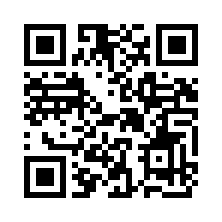 QR Code for 17vy7MmZEipQLKphvXQMPTavgi4LeyMypg