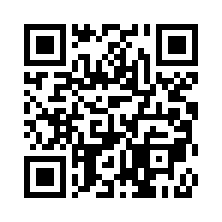 QR Code for 17vy8HmCS76Hwb8ax165YbDiMhXg5rysW5